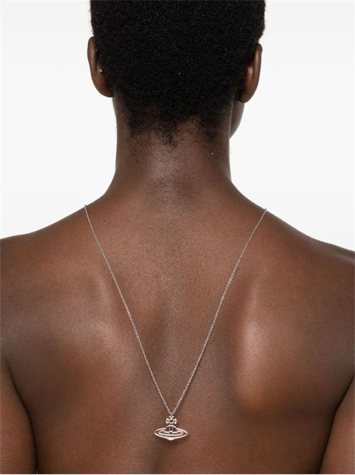 Thin necklace VIVIENNE WESTWOOD | 6302025902W003W003